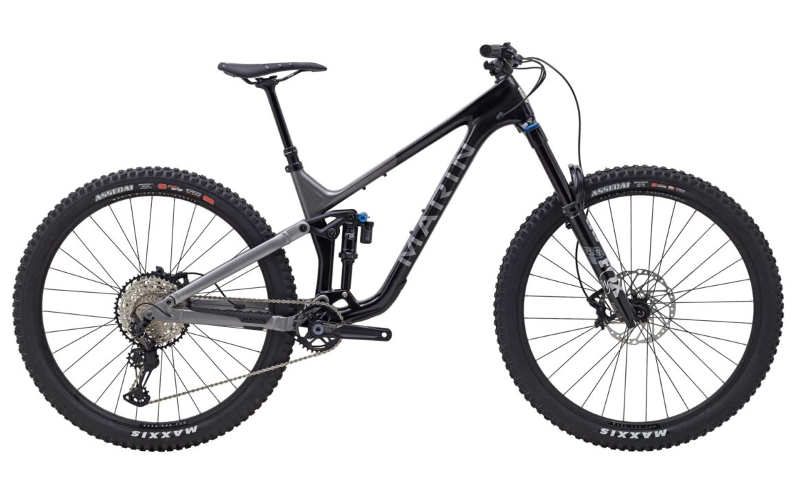 2021_Alpine_Trail_Carbon_2_Color 2021 Alpine Trail Carbon 2 Color
